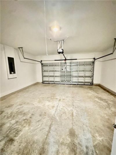 1203 Bermar St, Fort Myers, FL 33913 Photo