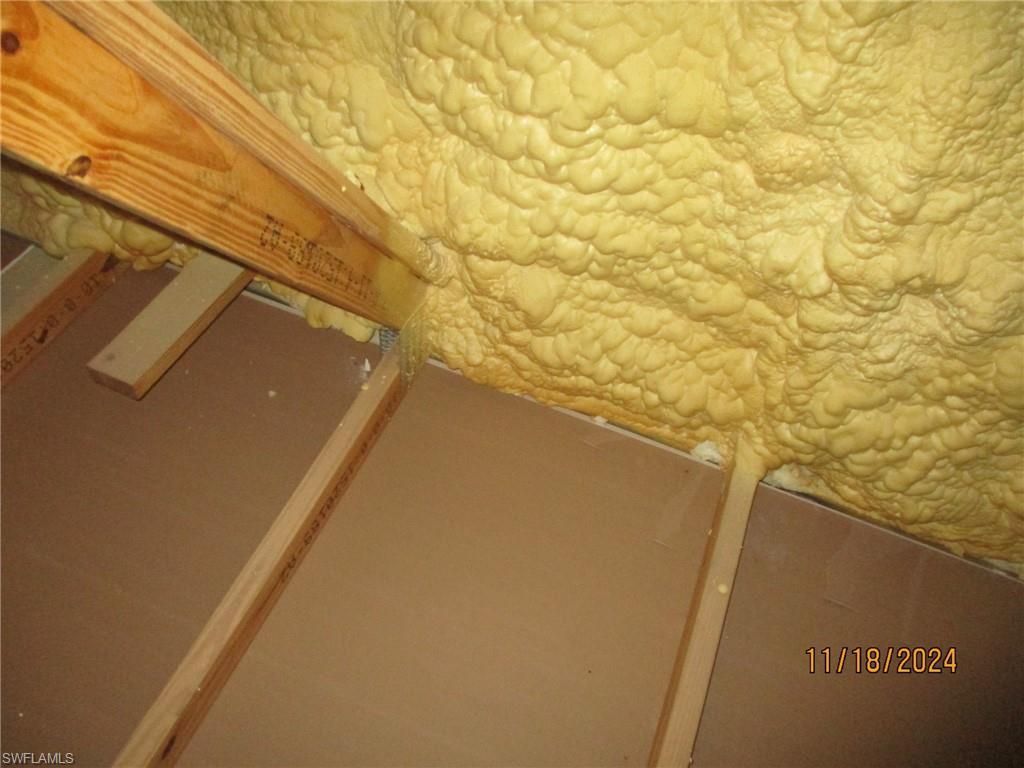 1203 Bermar St, Fort Myers, FL 33913 Photo