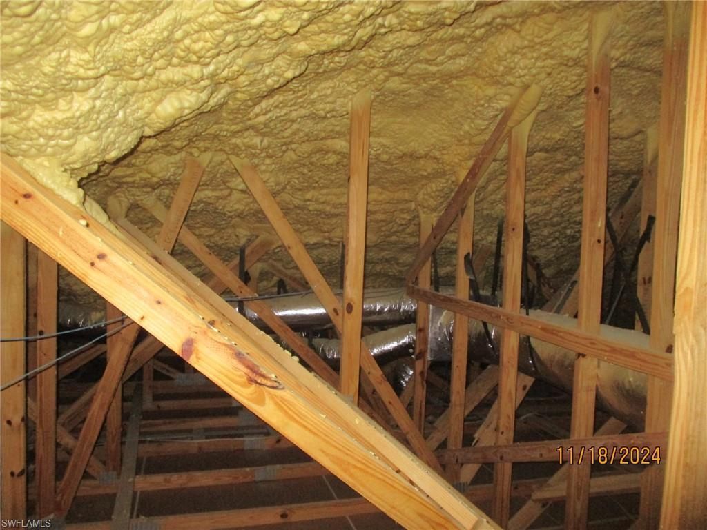 1203 Bermar St, Fort Myers, FL 33913 Photo