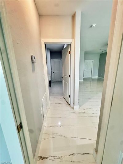 1203 Bermar St, Fort Myers, FL 33913 Photo