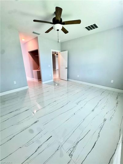 1203 Bermar St, Fort Myers, FL 33913 Photo