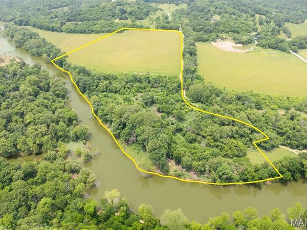 0 Rochester, Richland, MO 65556