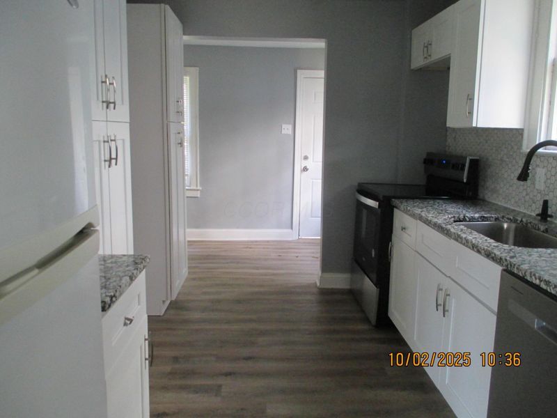 57 N Guilford Avenue, Columbus, OH 43222 Photo 10