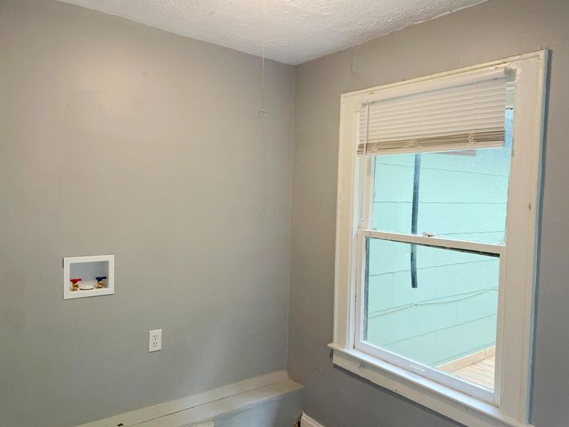 57 N Guilford Avenue, Columbus, OH 43222 Photo 11