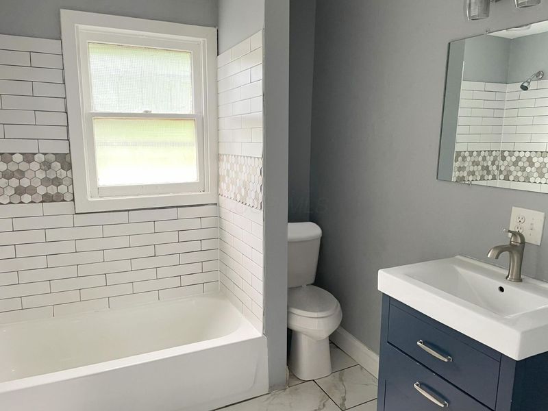 57 N Guilford Avenue, Columbus, OH 43222 Photo 12