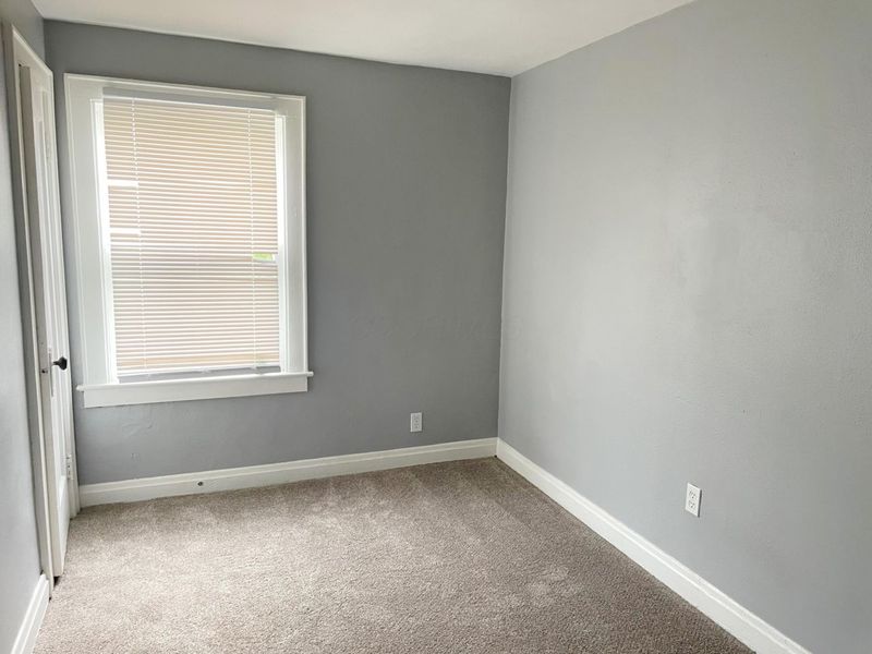 57 N Guilford Avenue, Columbus, OH 43222 Photo 13