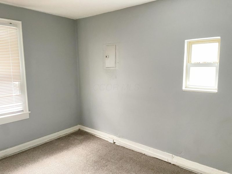 57 N Guilford Avenue, Columbus, OH 43222 Photo 14