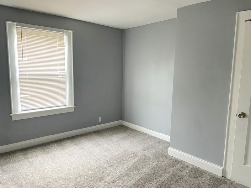 57 N Guilford Avenue, Columbus, OH 43222 Photo 15