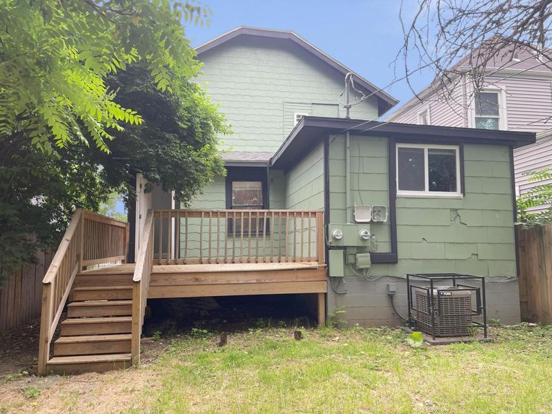 57 N Guilford Avenue, Columbus, OH 43222 Photo 16