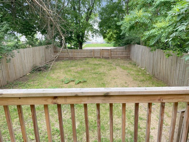 57 N Guilford Avenue, Columbus, OH 43222 Photo 17