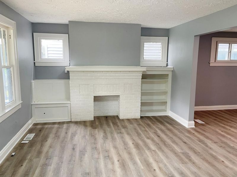 57 N Guilford Avenue, Columbus, OH 43222 Photo 4