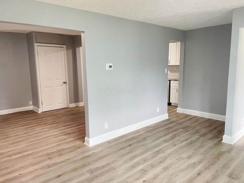 57 N Guilford Avenue, Columbus, OH 43222 Photo 5