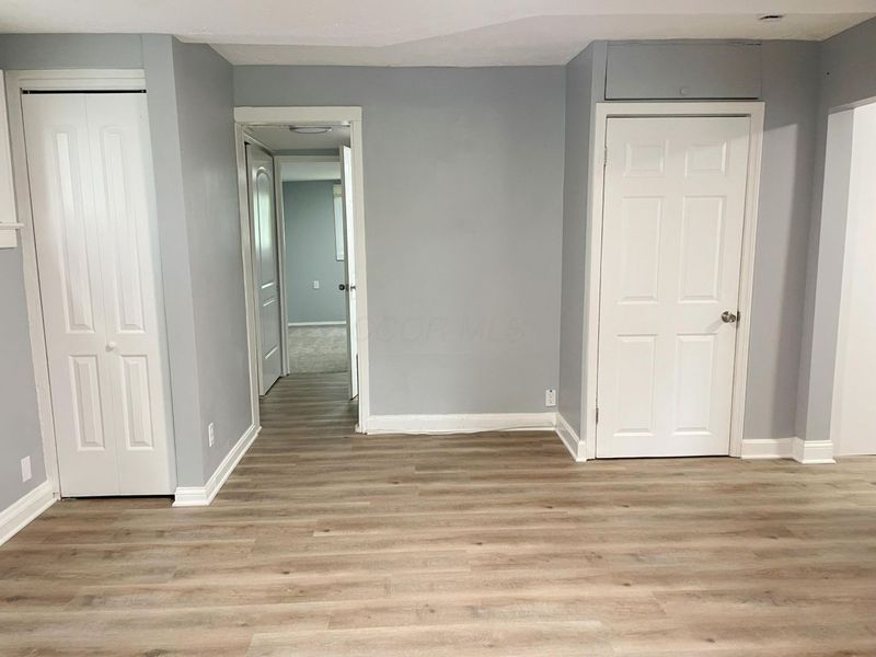 57 N Guilford Avenue, Columbus, OH 43222 Photo 6