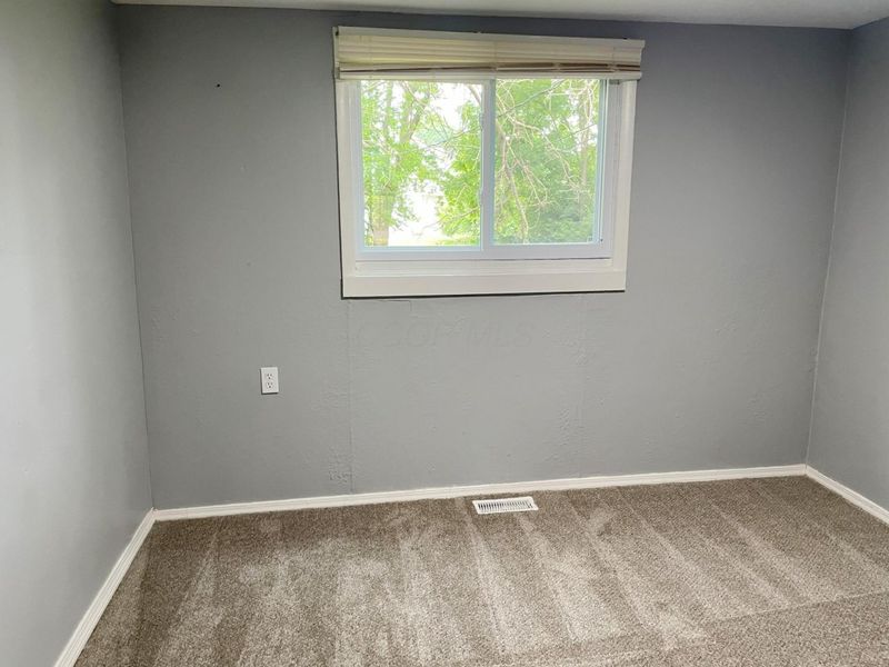 57 N Guilford Avenue, Columbus, OH 43222 Photo 8