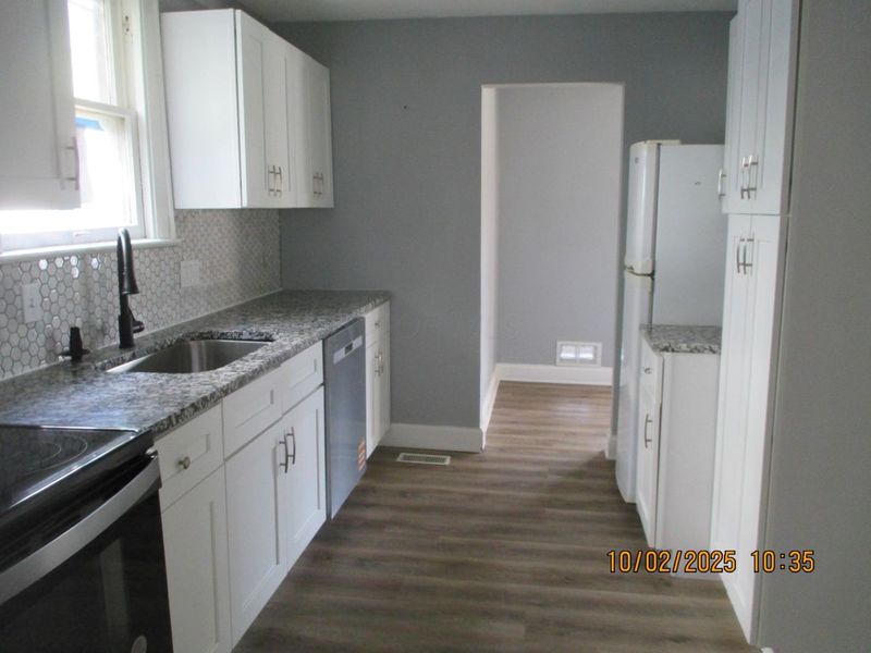 57 N Guilford Avenue, Columbus, OH 43222 Photo 9