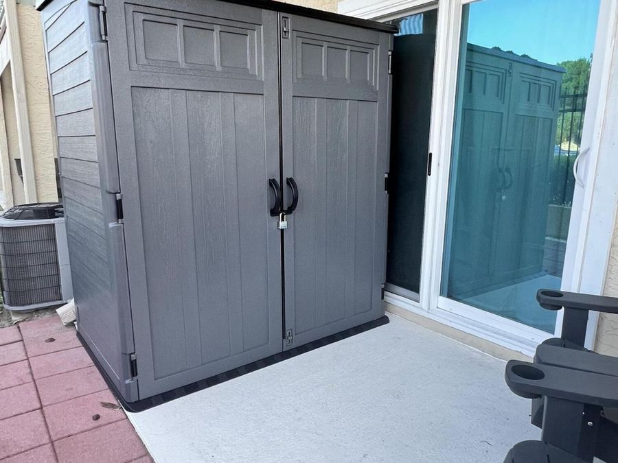 Property Image 36