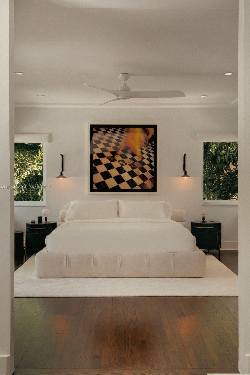 6165 Pine Tree Dr, Miami Beach, FL 33140 Photo