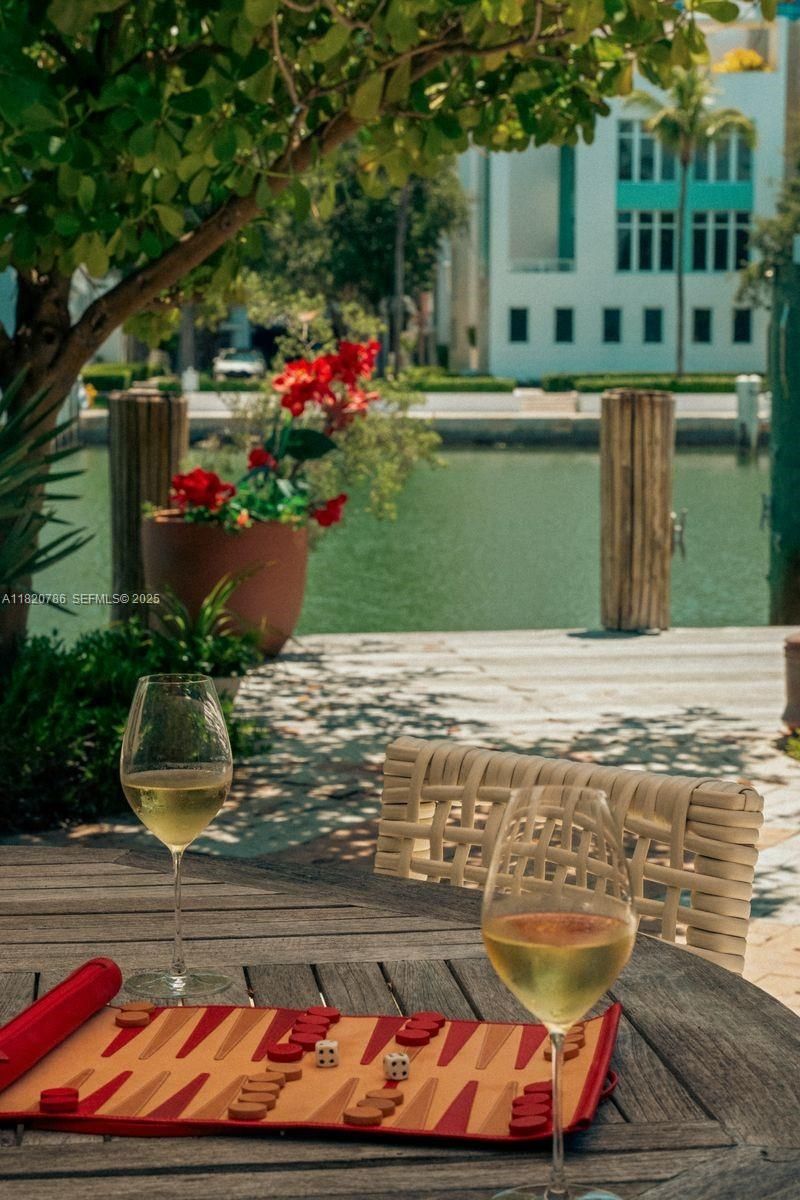 6165 Pine Tree Dr, Miami Beach, FL 33140 Photo