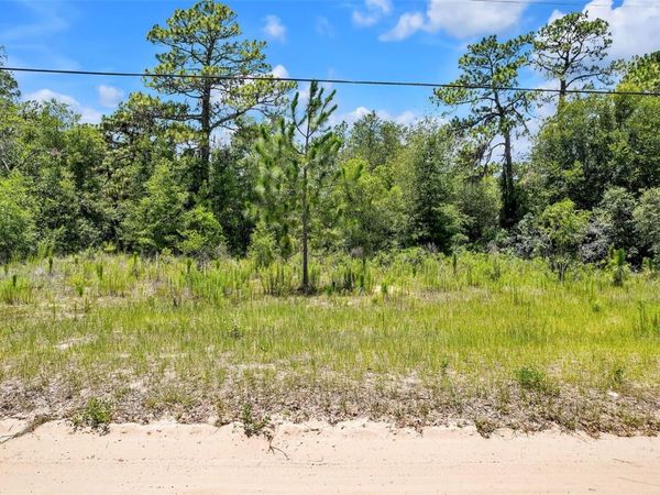 620 S FAIRLANE TERRACE, LECANTO, FL 34461