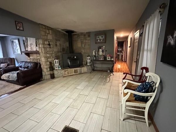 3200 Driftwood Road, Merriam Woods, MO 65740