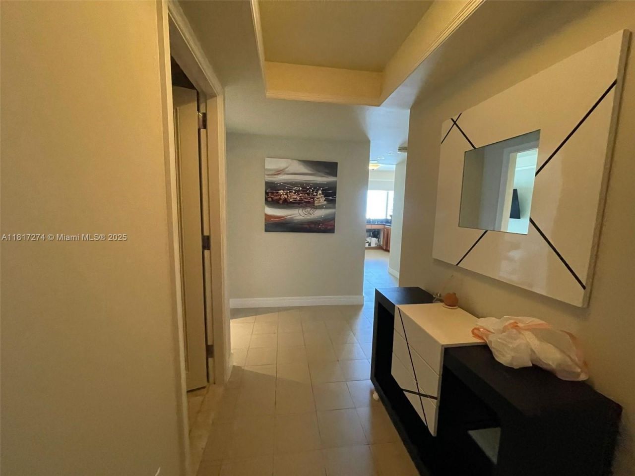 1435 Brickell Ave, Unit 3112, Miami, FL 33131 Photo