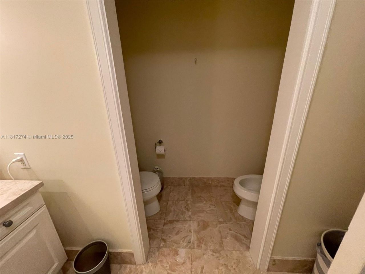 1435 Brickell Ave, Unit 3112, Miami, FL 33131 Photo