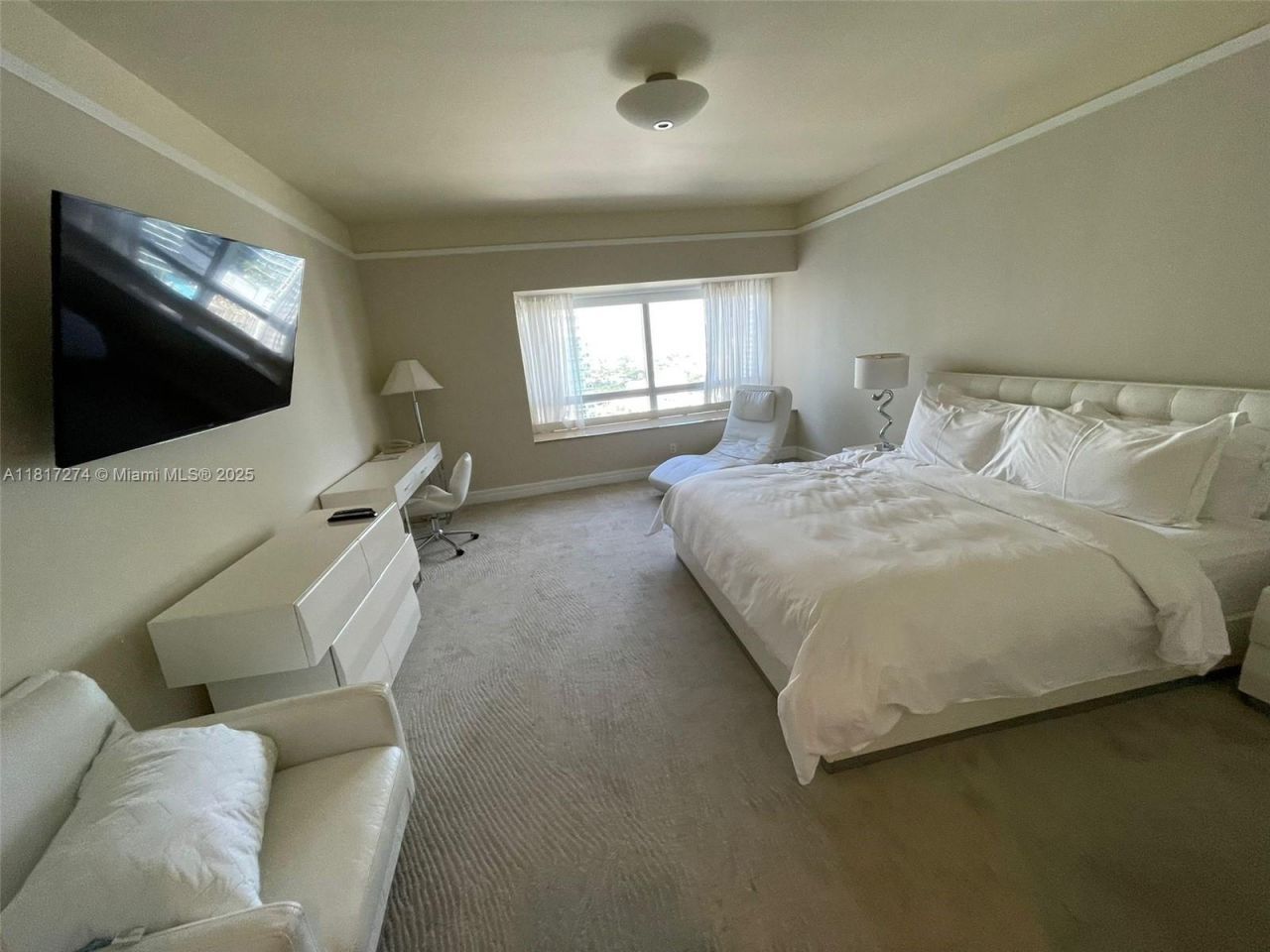 1435 Brickell Ave, Unit 3112, Miami, FL 33131 Photo