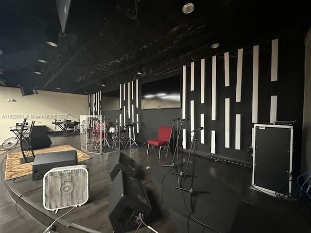 680 Superior St, Opa Locka, FL 33054 Photo