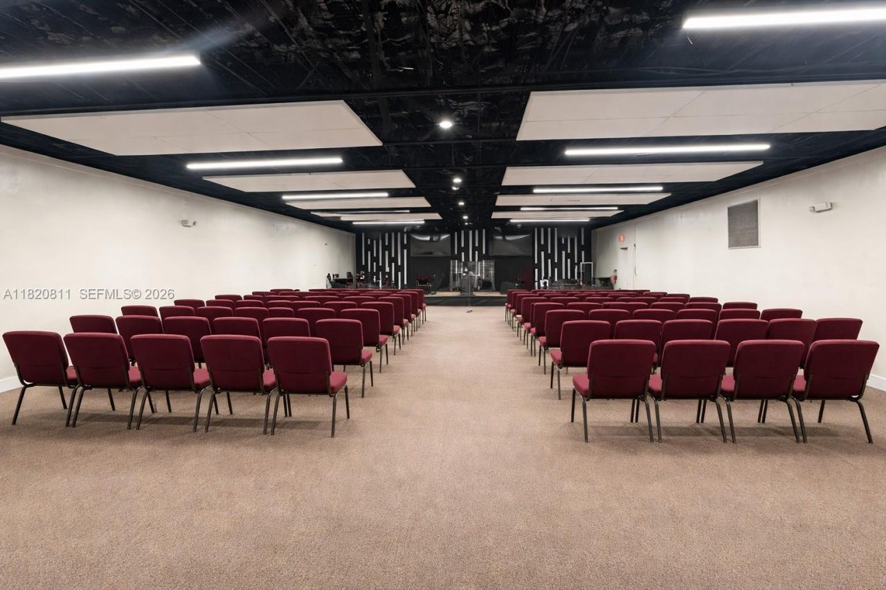 680 Superior St, Opa Locka, FL 33054 Photo