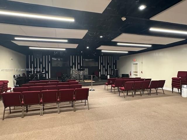 680 Superior St, Opa Locka, FL 33054 Photo