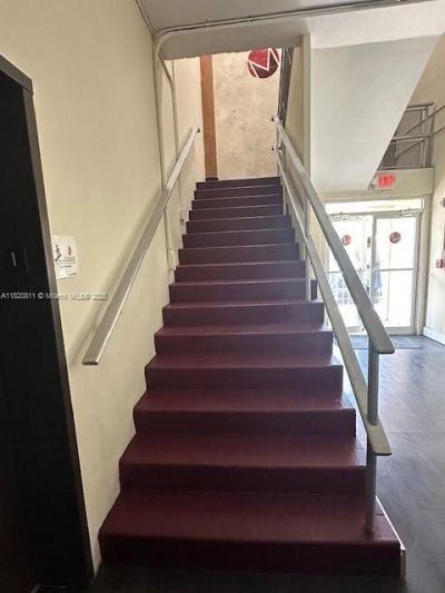 680 Superior St, Opa Locka, FL 33054 Photo