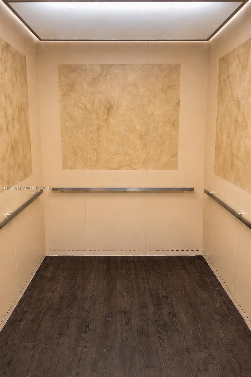 680 Superior St, Opa Locka, FL 33054 Photo