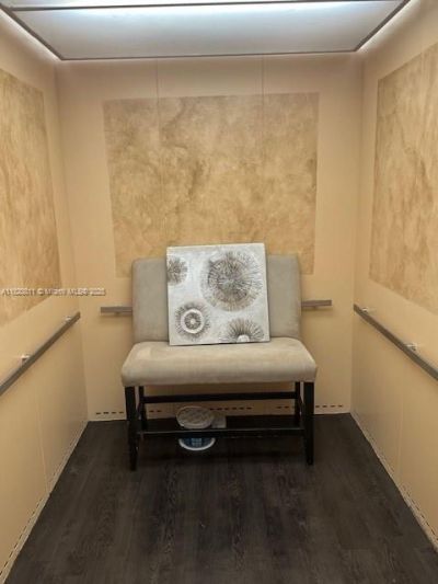 680 Superior St, Opa Locka, FL 33054 Photo