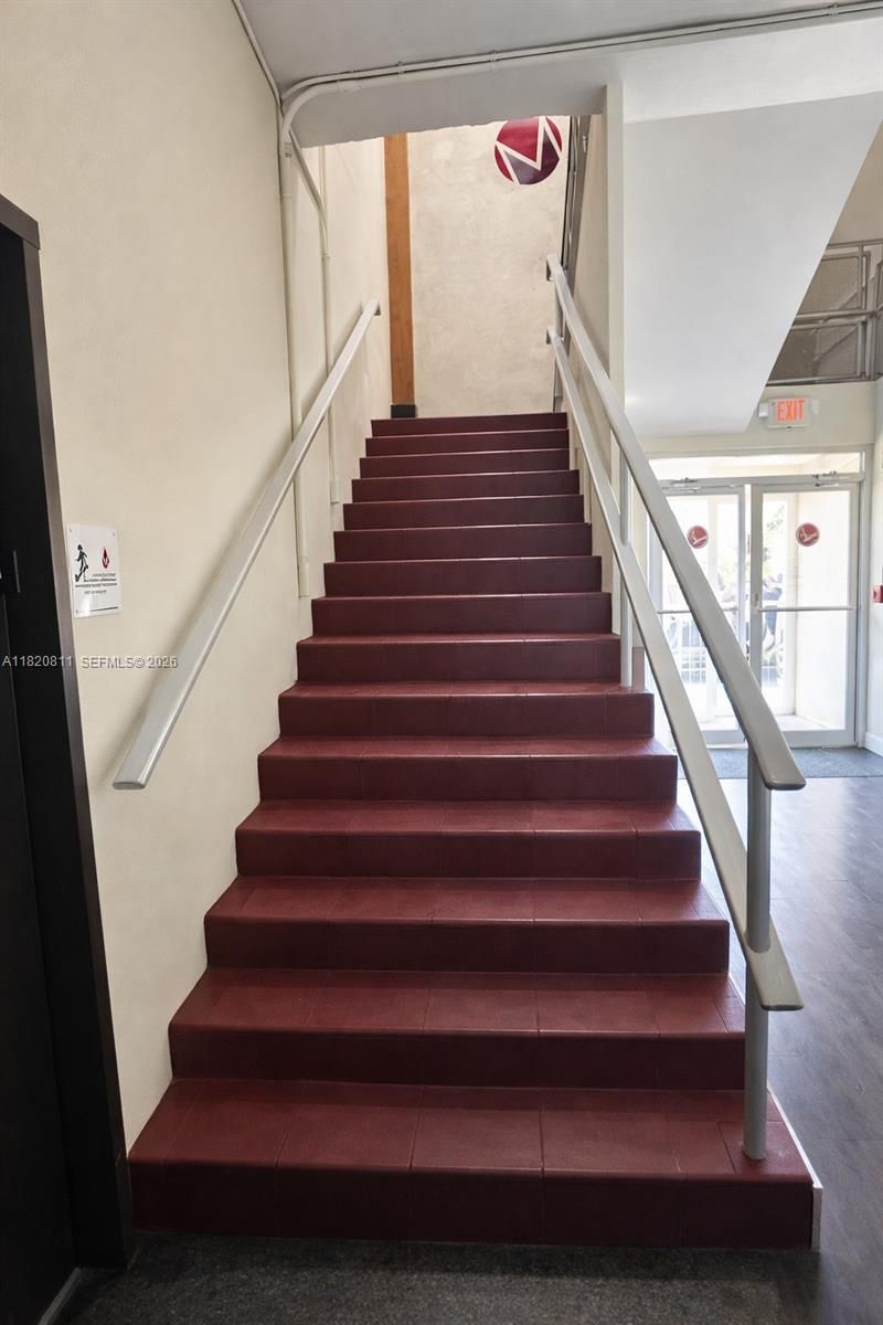 680 Superior St, Opa Locka, FL 33054 Photo