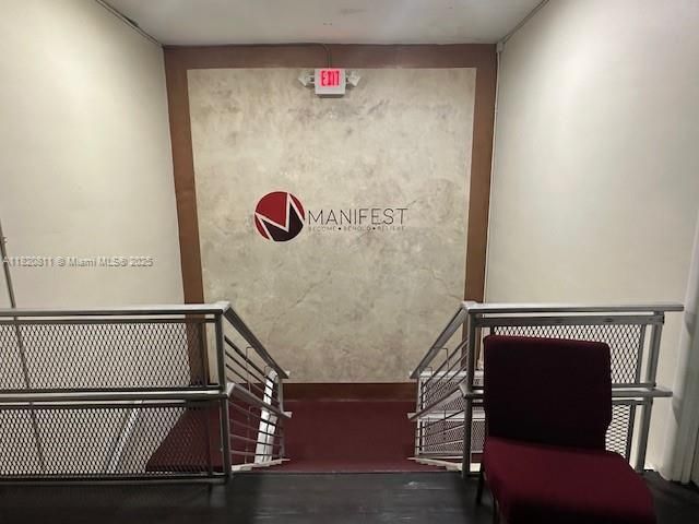 680 Superior St, Opa Locka, FL 33054 Photo