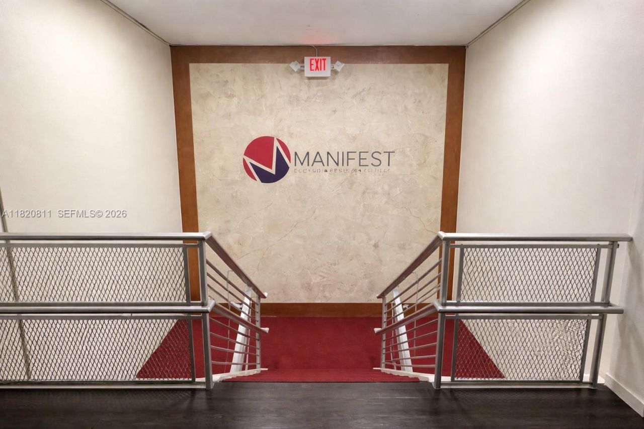 680 Superior St, Opa Locka, FL 33054 Photo