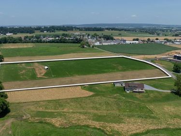 35 KINZER, PARADISE, PA 17562