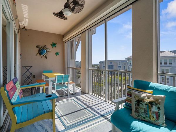 395 ARUBA CIRCLE, Unit 401, BRADENTON, FL 34209