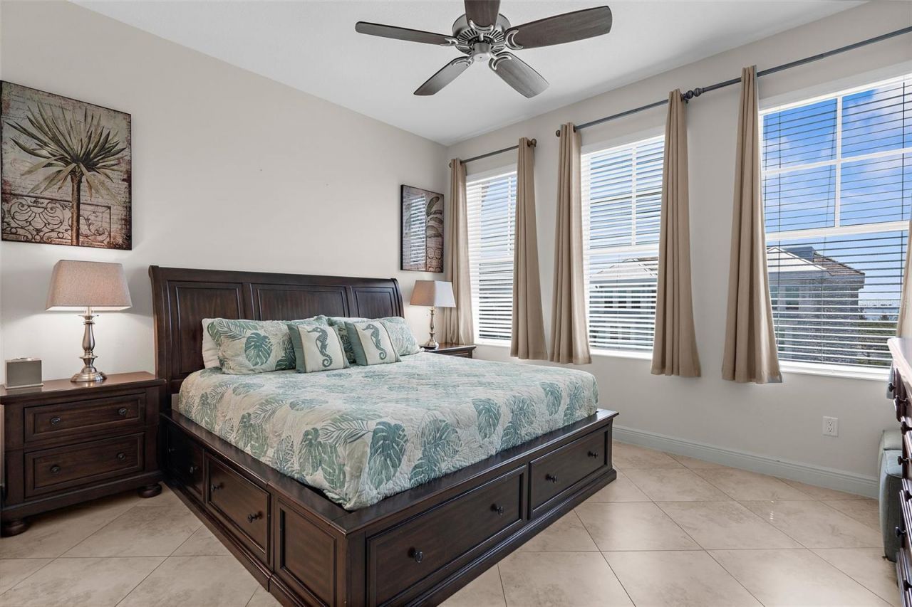 395 Aruba Circle, Unit 401, Bradenton, FL 34209 Photo