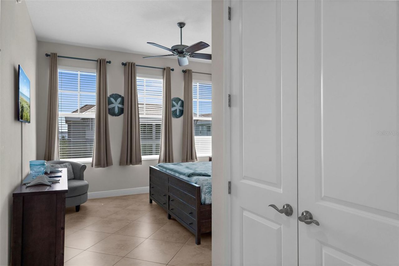 395 Aruba Circle, Unit 401, Bradenton, FL 34209 Photo