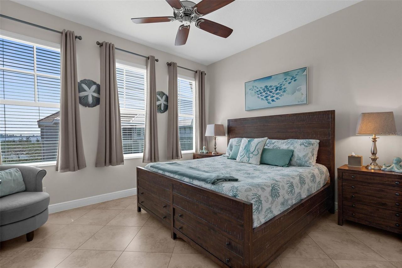 395 Aruba Circle, Unit 401, Bradenton, FL 34209 Photo