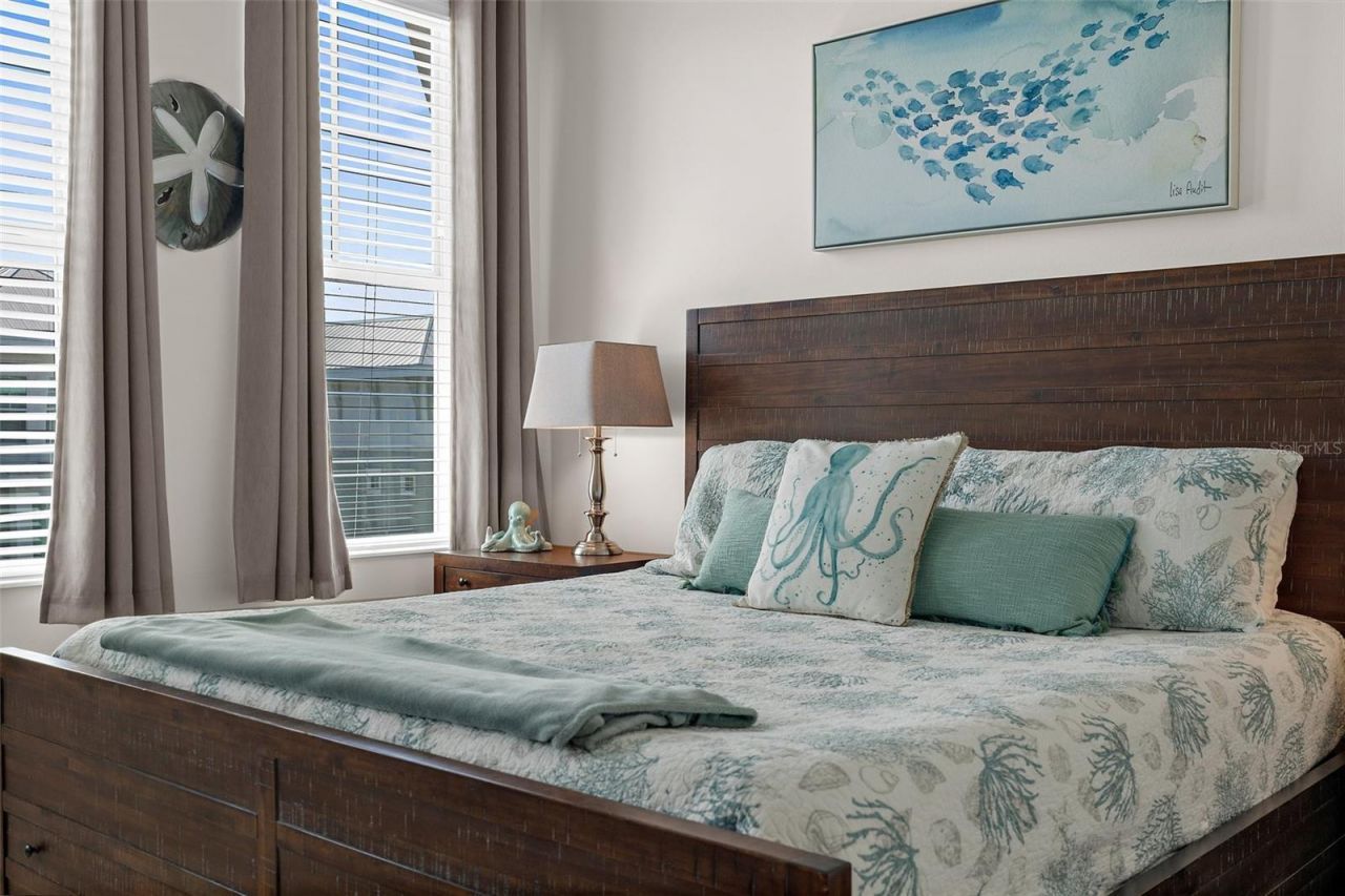 395 Aruba Circle, Unit 401, Bradenton, FL 34209 Photo