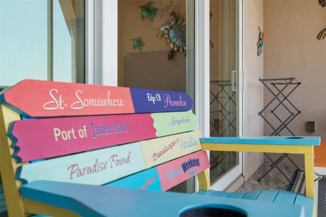 395 Aruba Circle, Unit 401, Bradenton, FL 34209 Photo