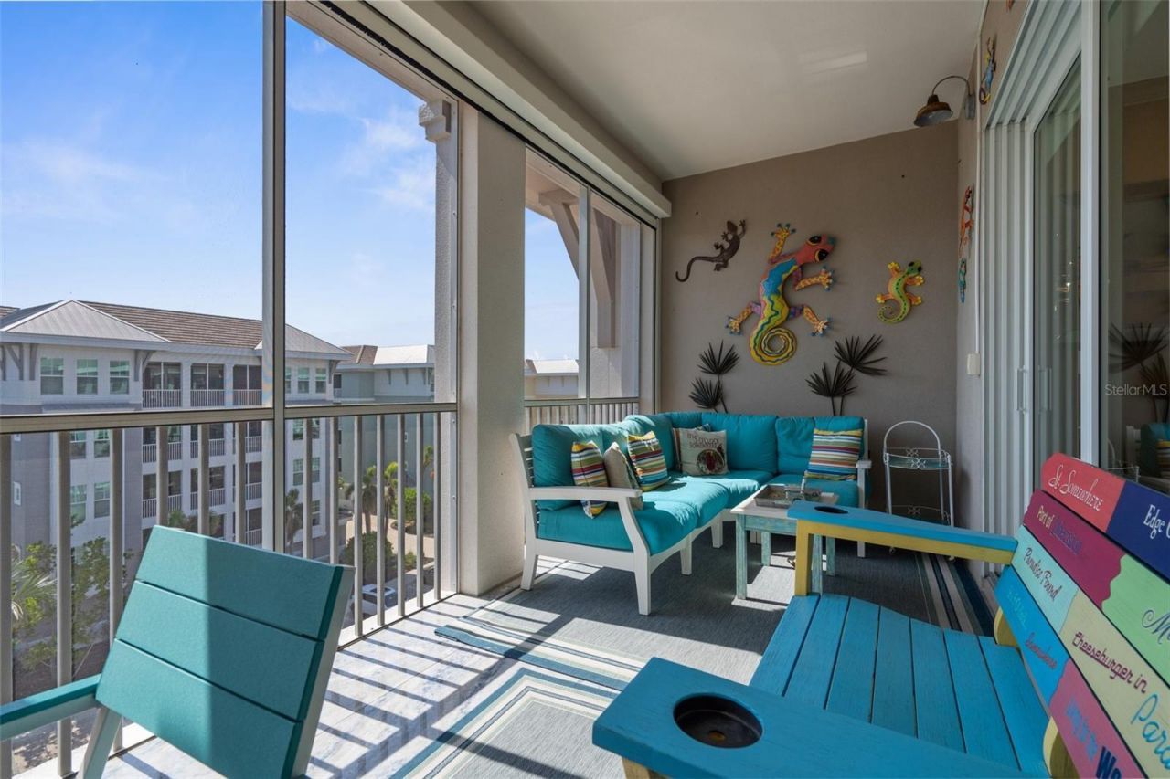 395 Aruba Circle, Unit 401, Bradenton, FL 34209 Photo