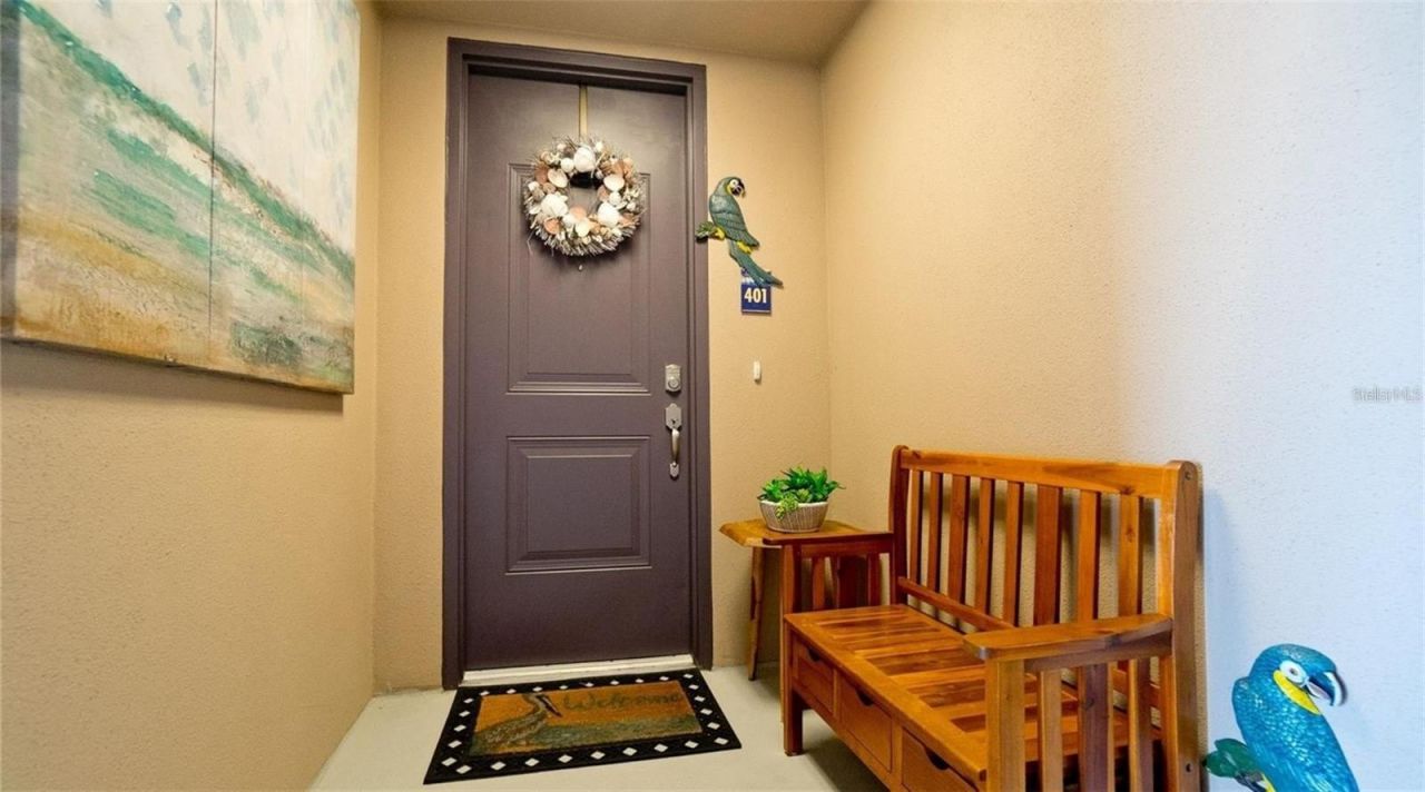 395 Aruba Circle, Unit 401, Bradenton, FL 34209 Photo