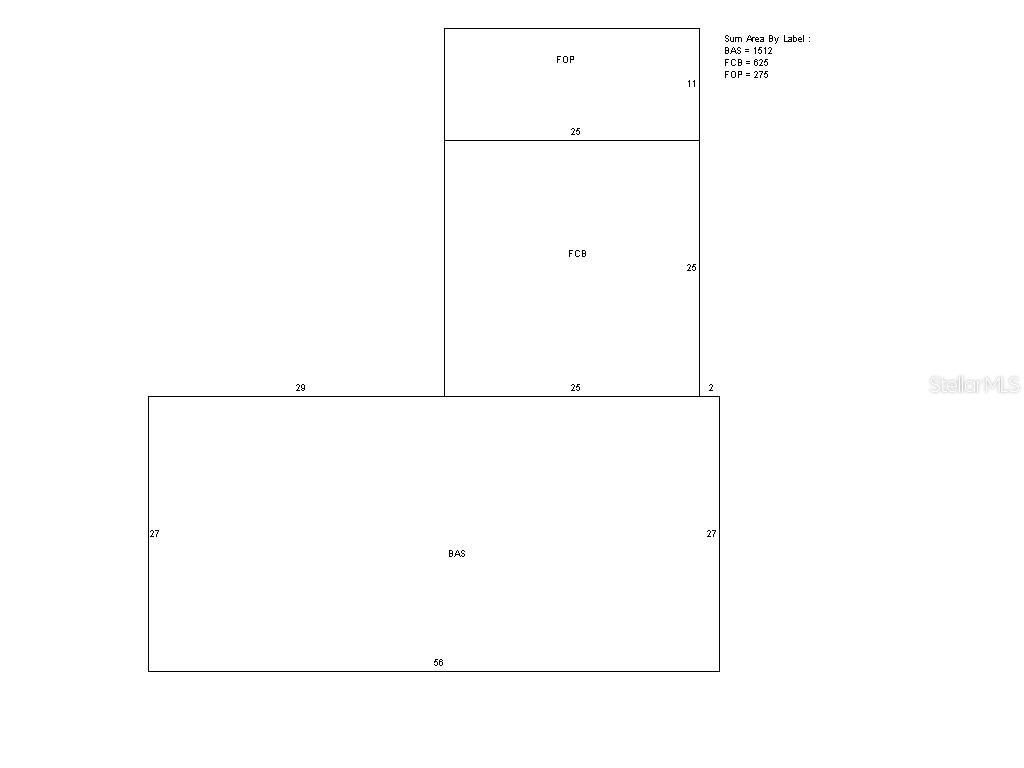 2700 Junction Road, Zellwood, FL 32798 Photo