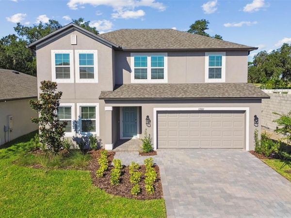 12801 CASTLE OAKS DRIVE, HUDSON, FL 34669