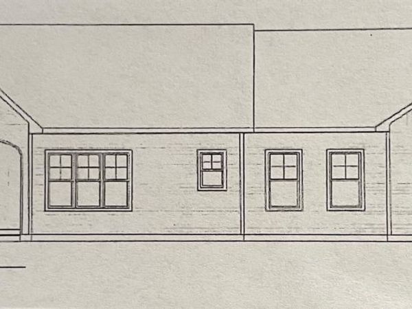 54 Burnham Road, Wilton, NY 12831