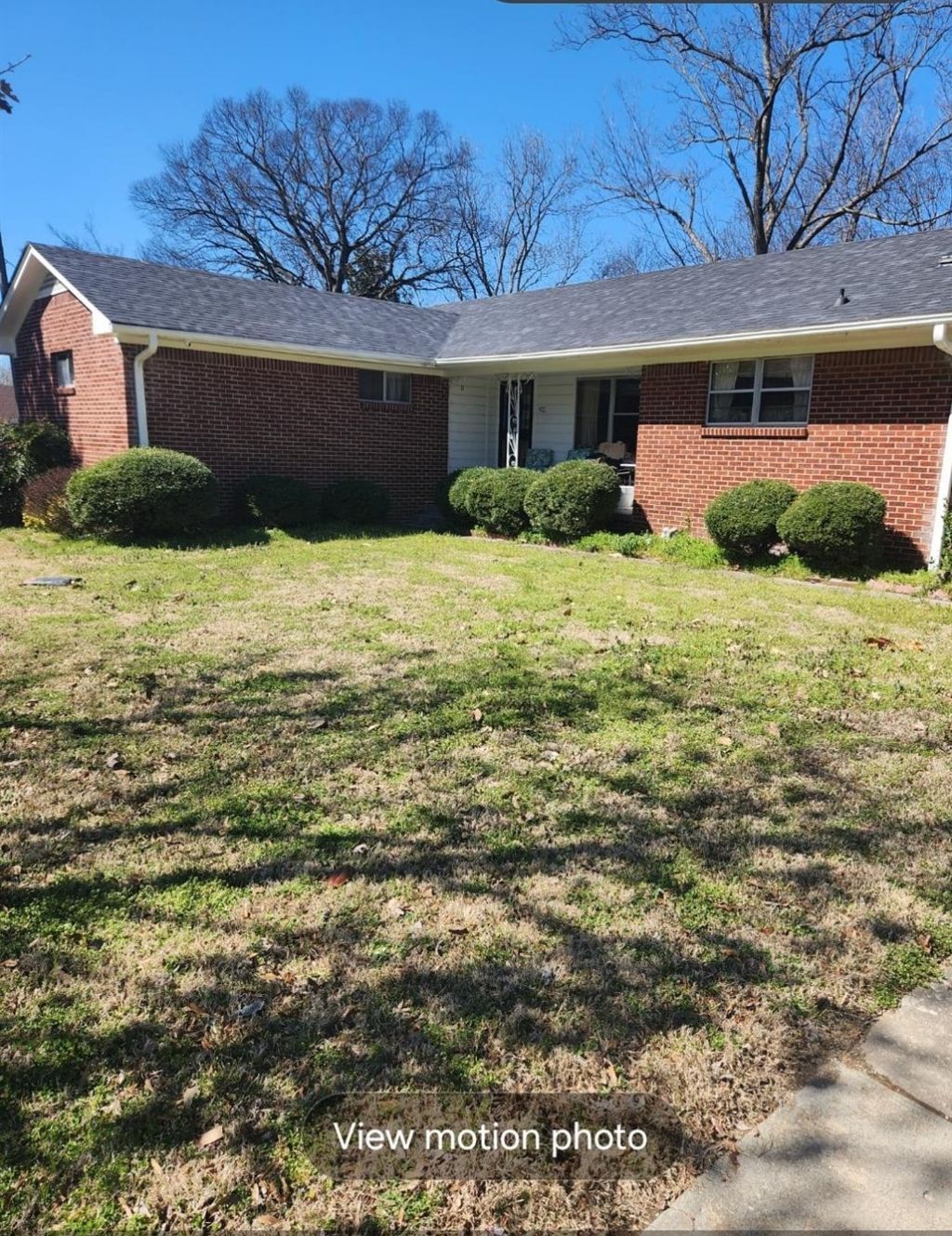902 Hatchie Ave, Covington, TN 38019 Main Photo