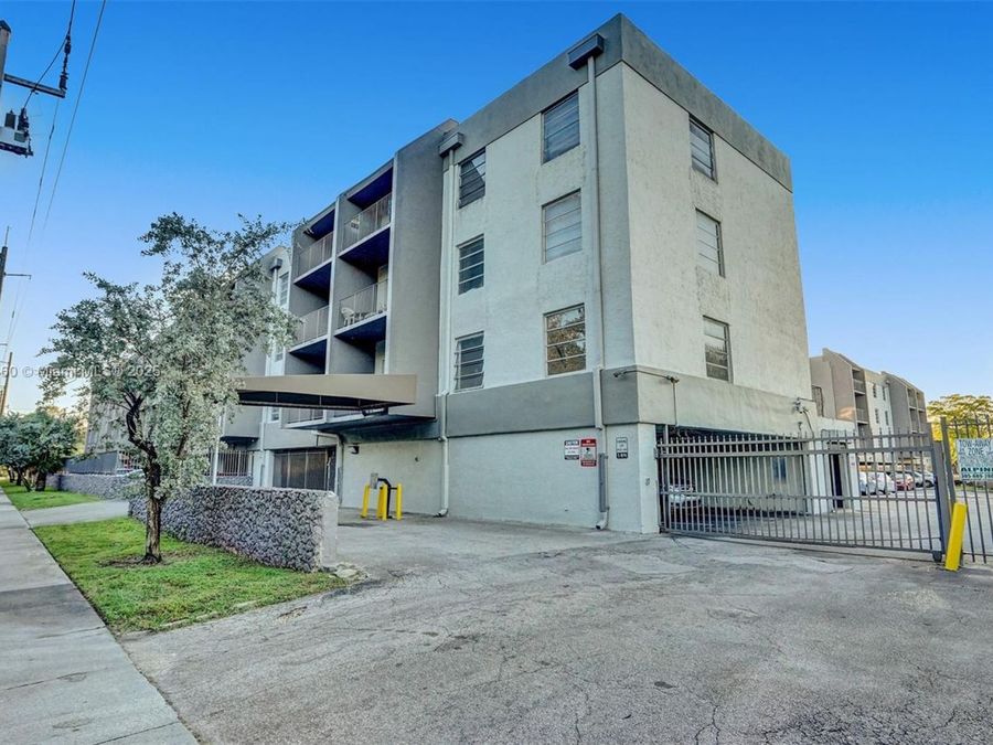 Property Image 9